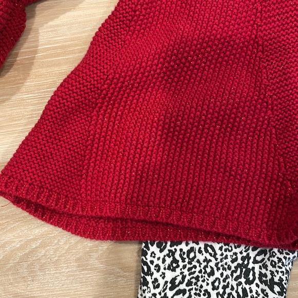 First impressions holiday oufit - Picture 9 of 9